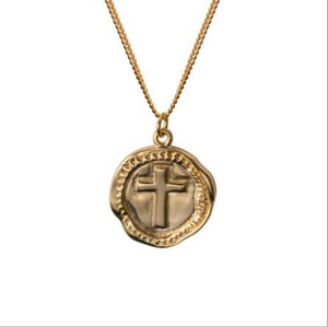 Acquista Nuova Collana Europea E Americana Con Temperamento In Argento Sterling S925 Standard