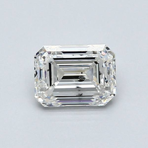 4 * 6mm Prezzo di fabbrica di alta qualità D Colore VVS 3EX Moissanite Moissanite sintetica